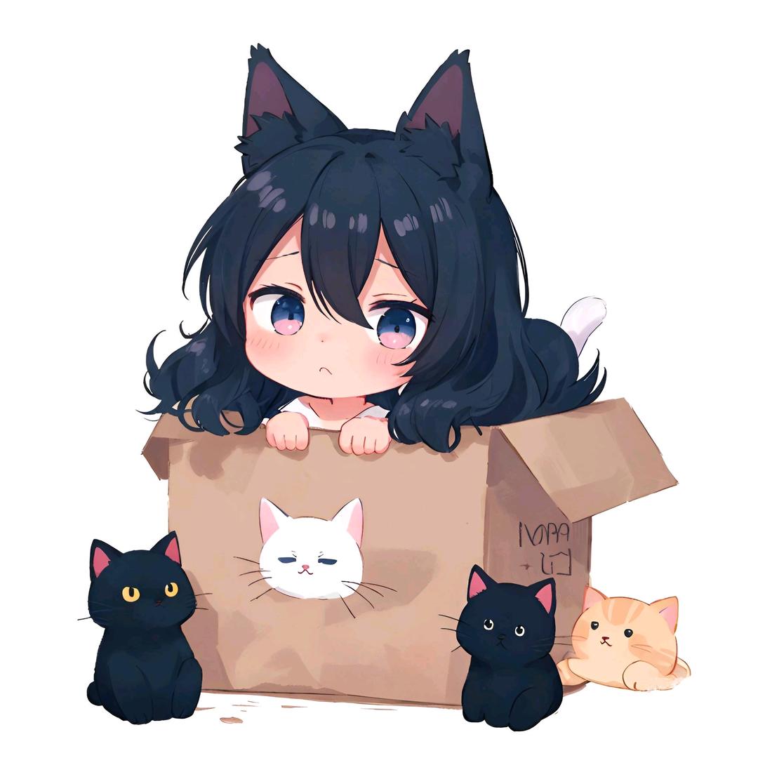 葱花面不要葱花