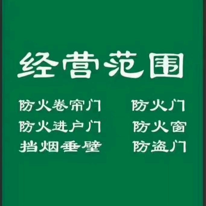 懂得兵哥