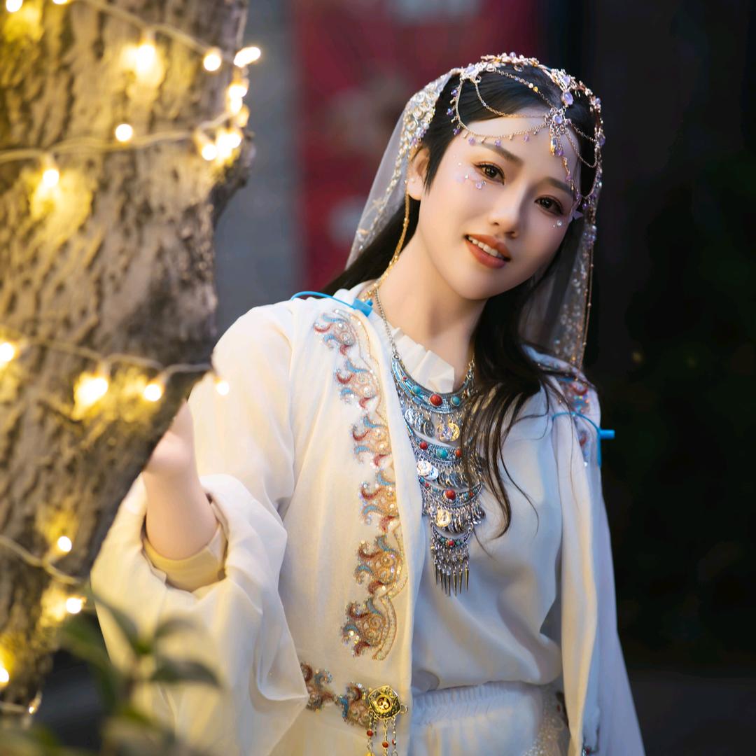 湖南丹妹生活号