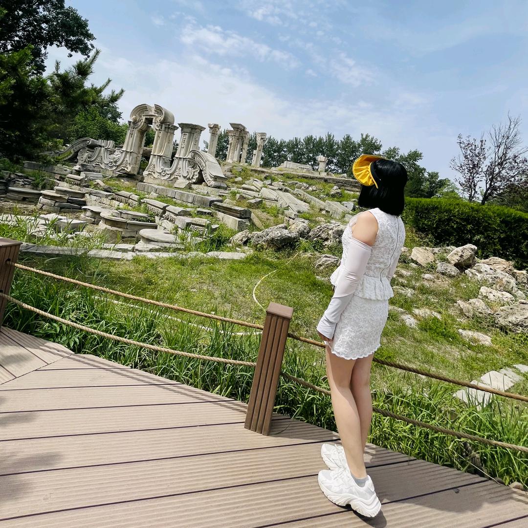 Myheartwillgoon宁做刺猬