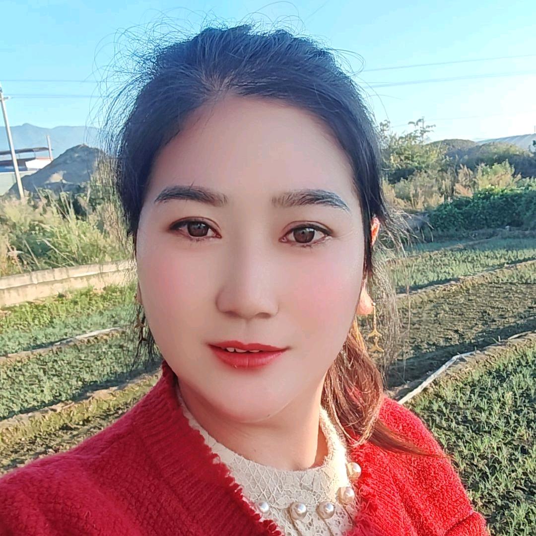 戴凤美专业疏花疏果