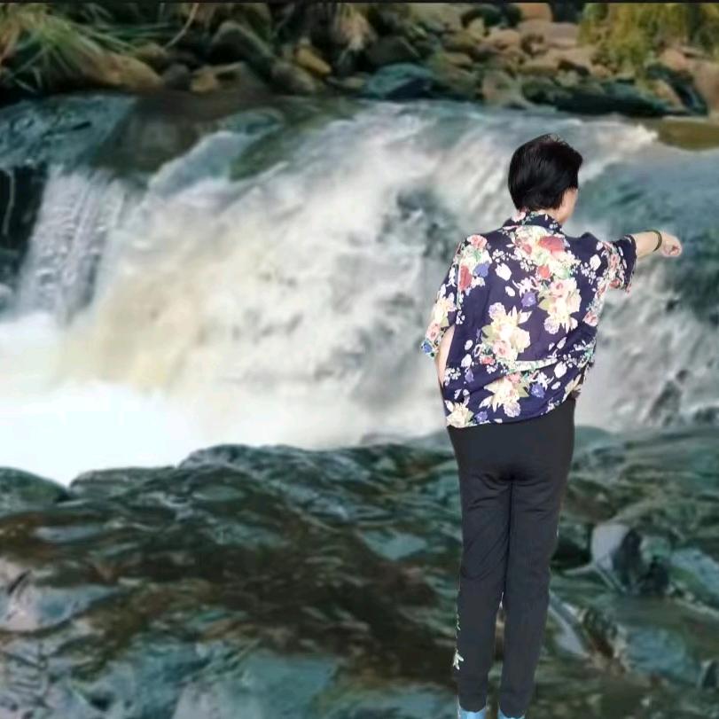 桃花姐  筹备中