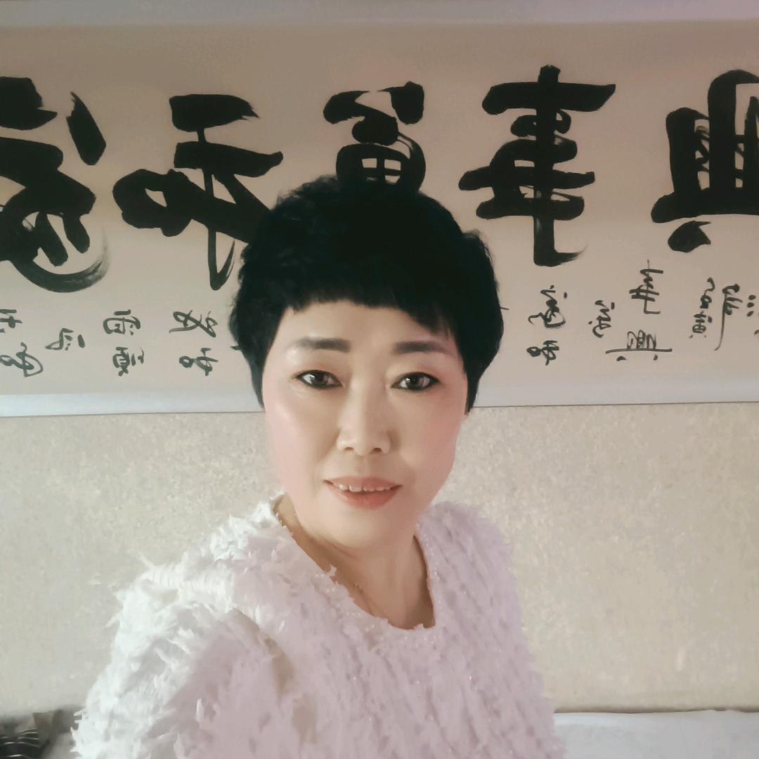 微笑13265