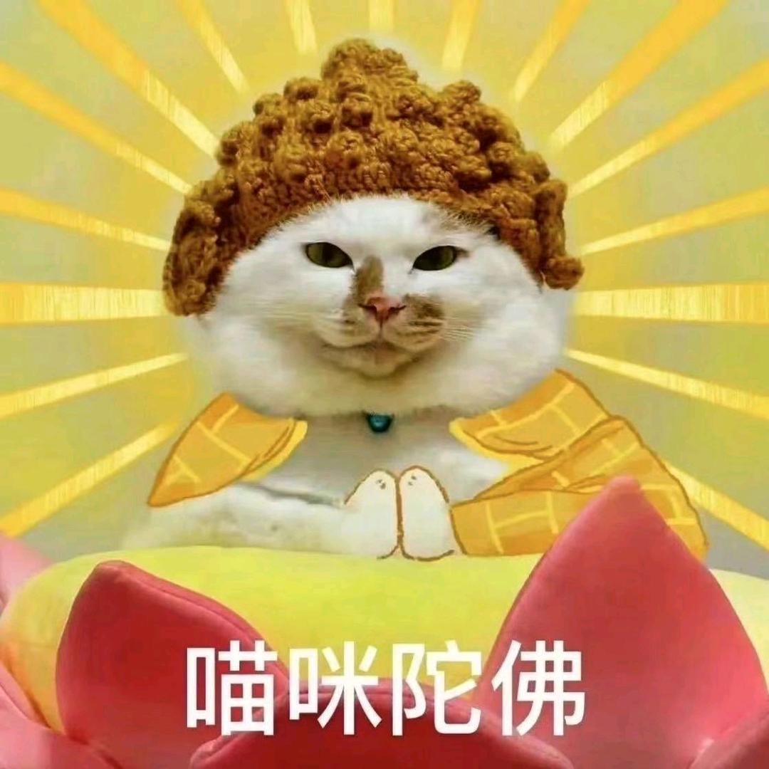和仲