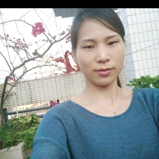 钊姐