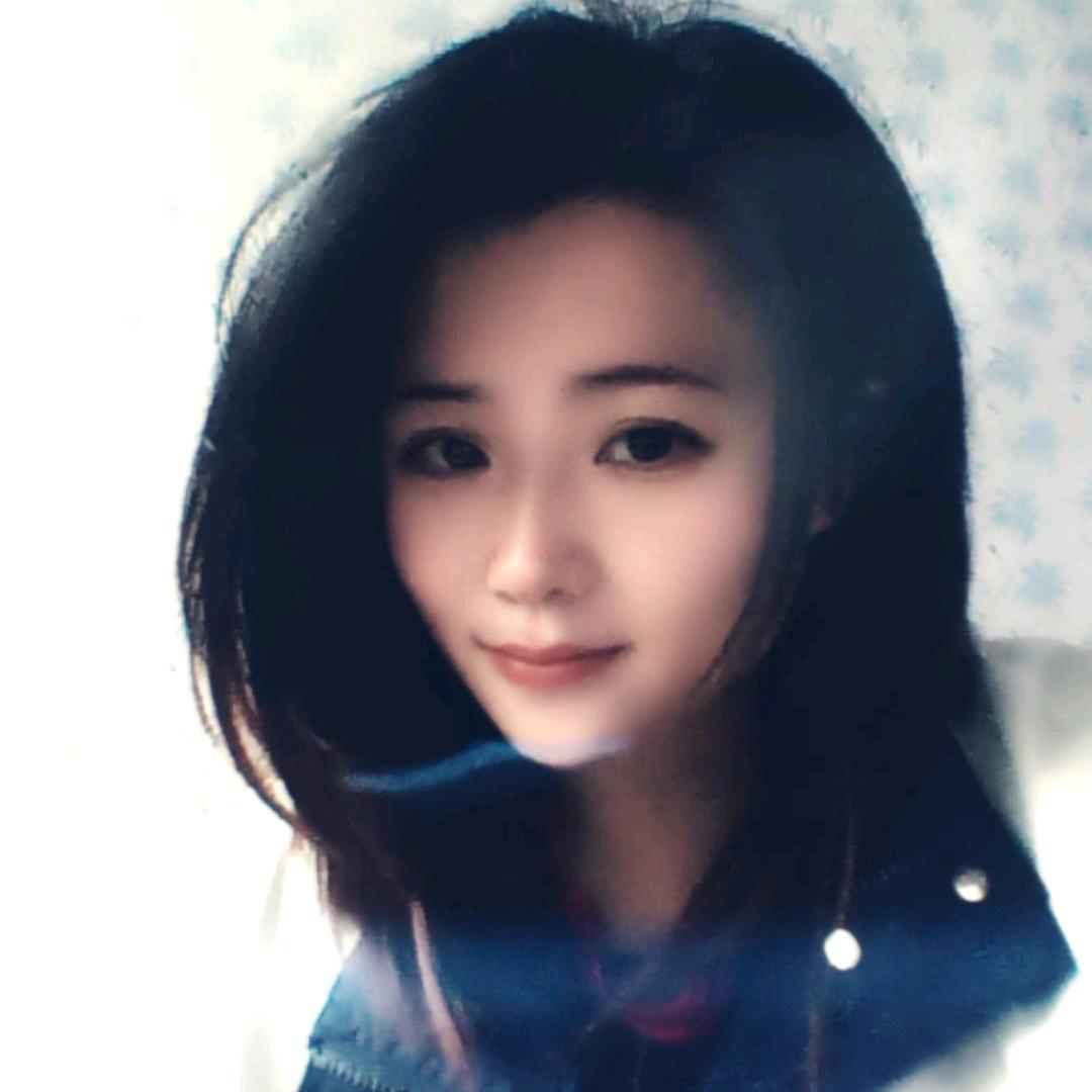 花妹商贸（个体工商户）