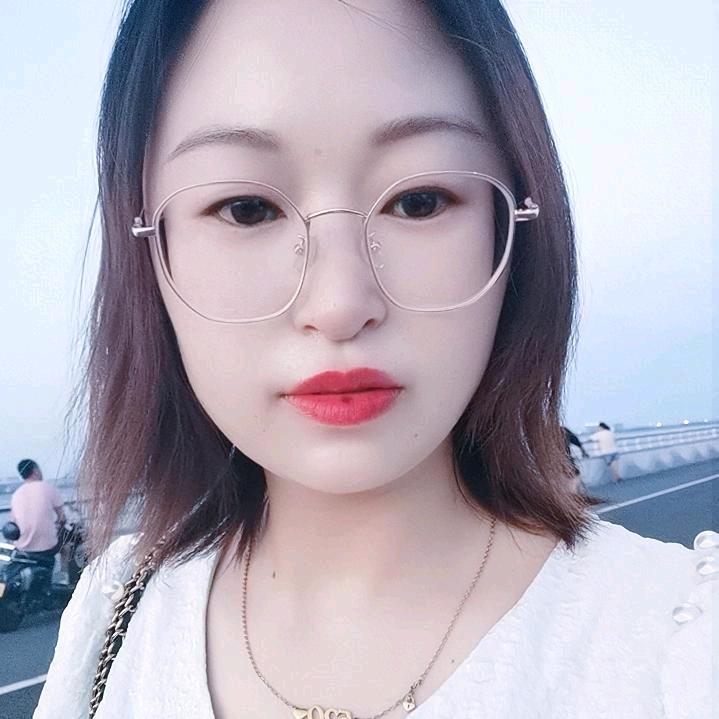 翠姐
