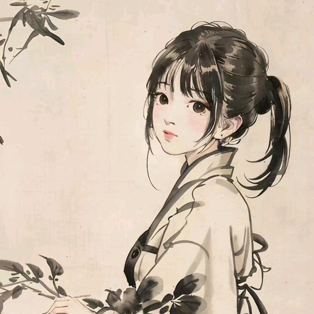 子木〗