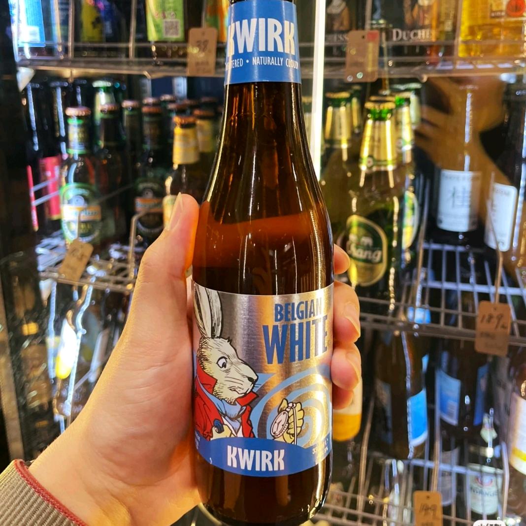 津港❤️进口酒水🍺🍺
