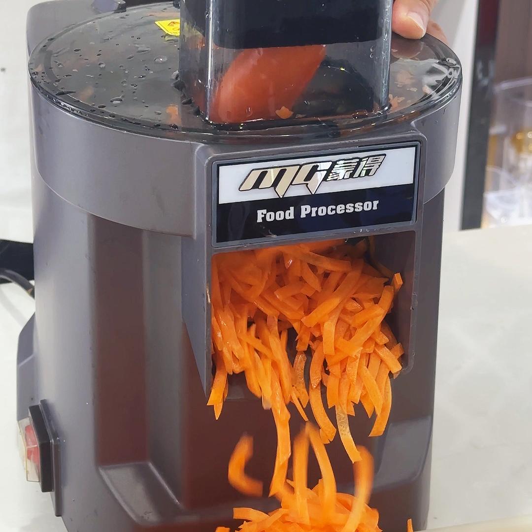 餐厨设备工厂直销