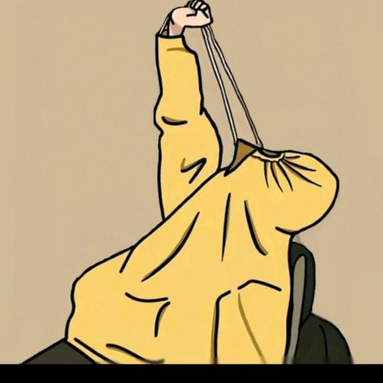 禾乐而不为呀！