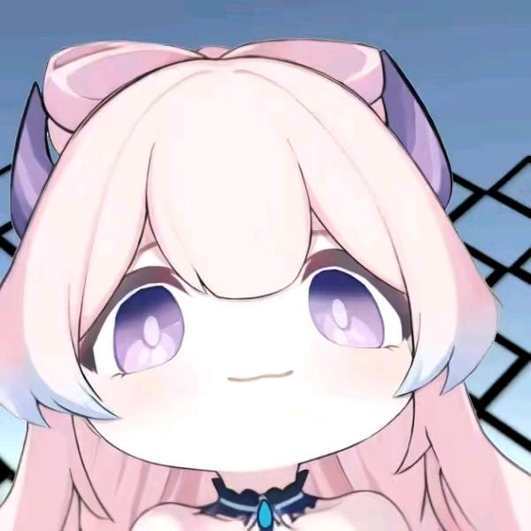 勤姨