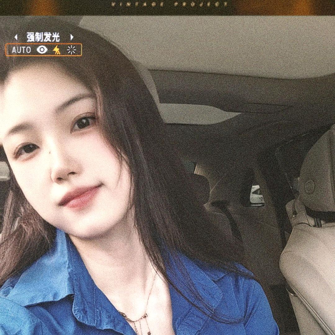 毛毛虫小西点师（☆_☆）♥