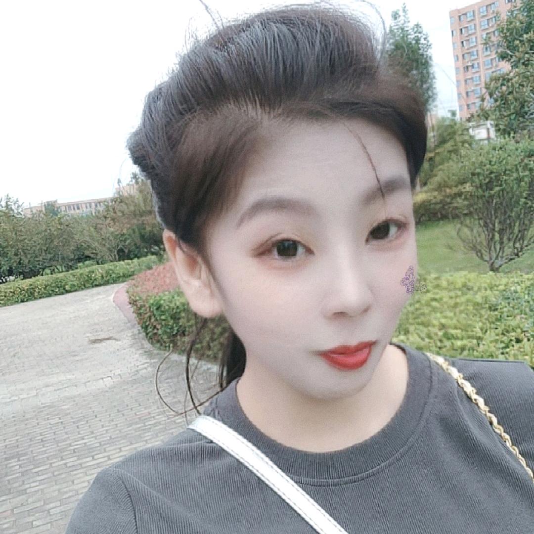琳达