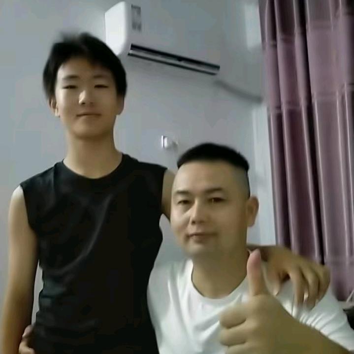 小林哥🤝