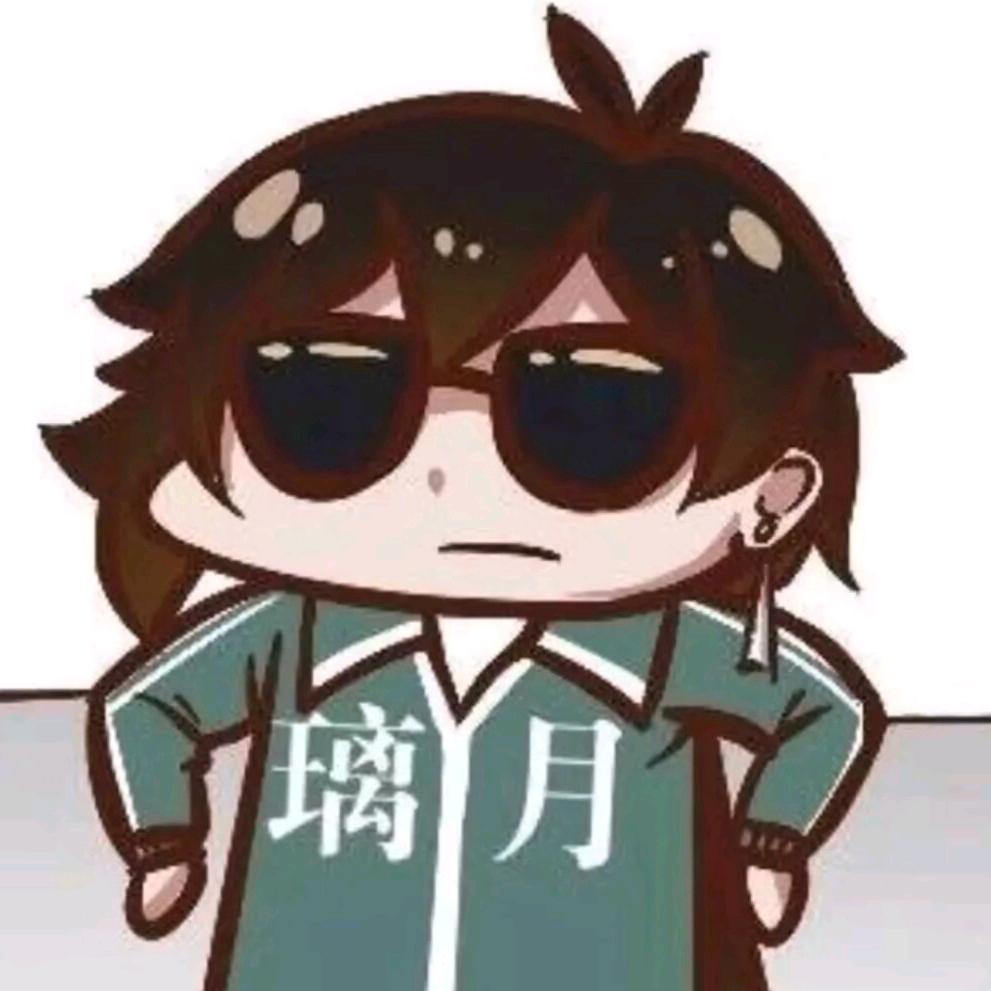阿承