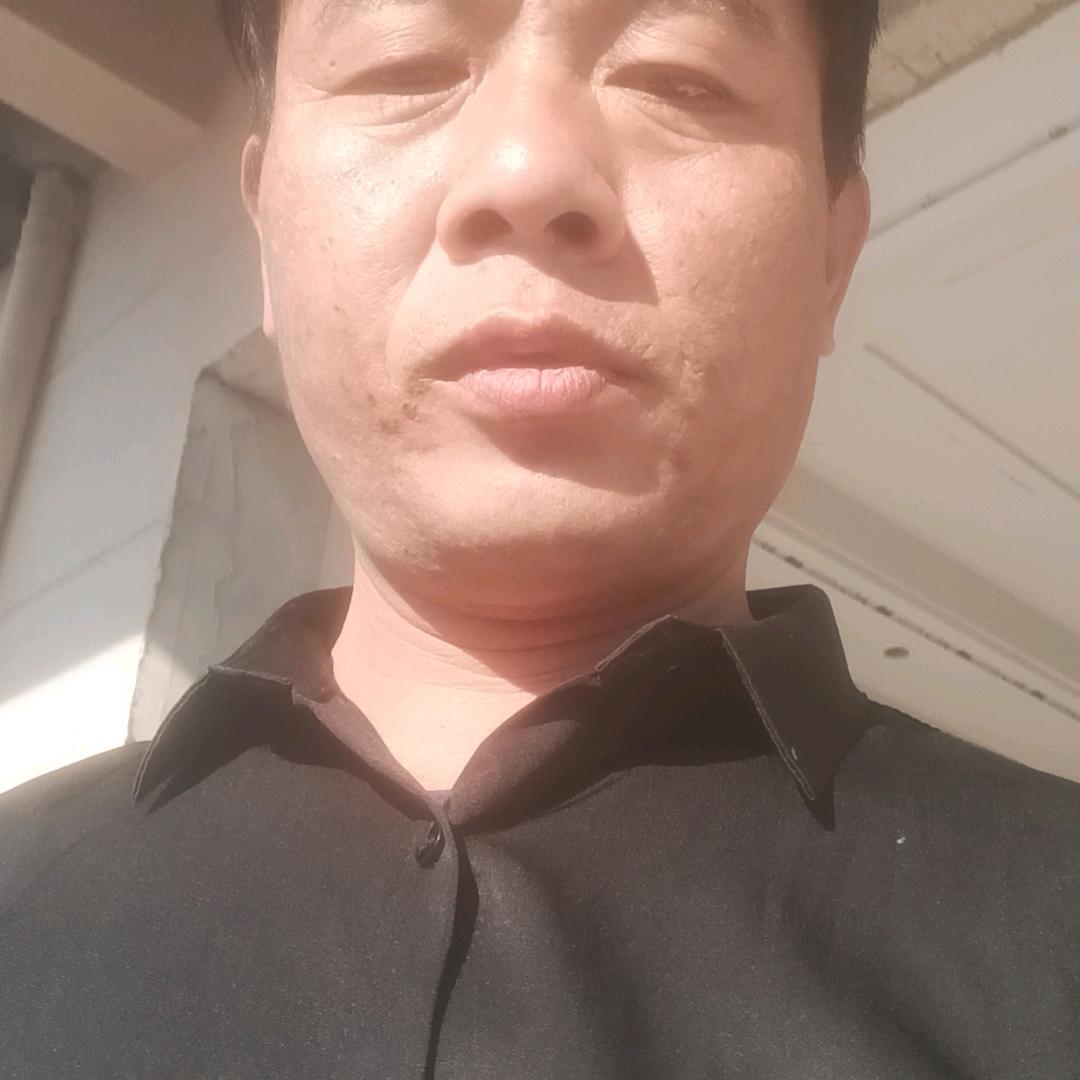 思念专业做真石漆