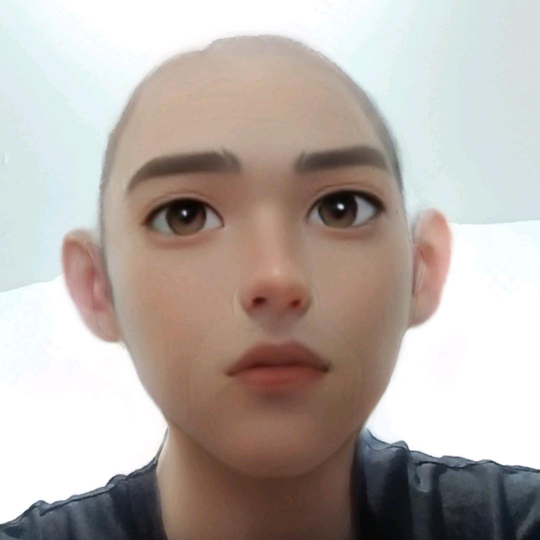 老铁爱追剧