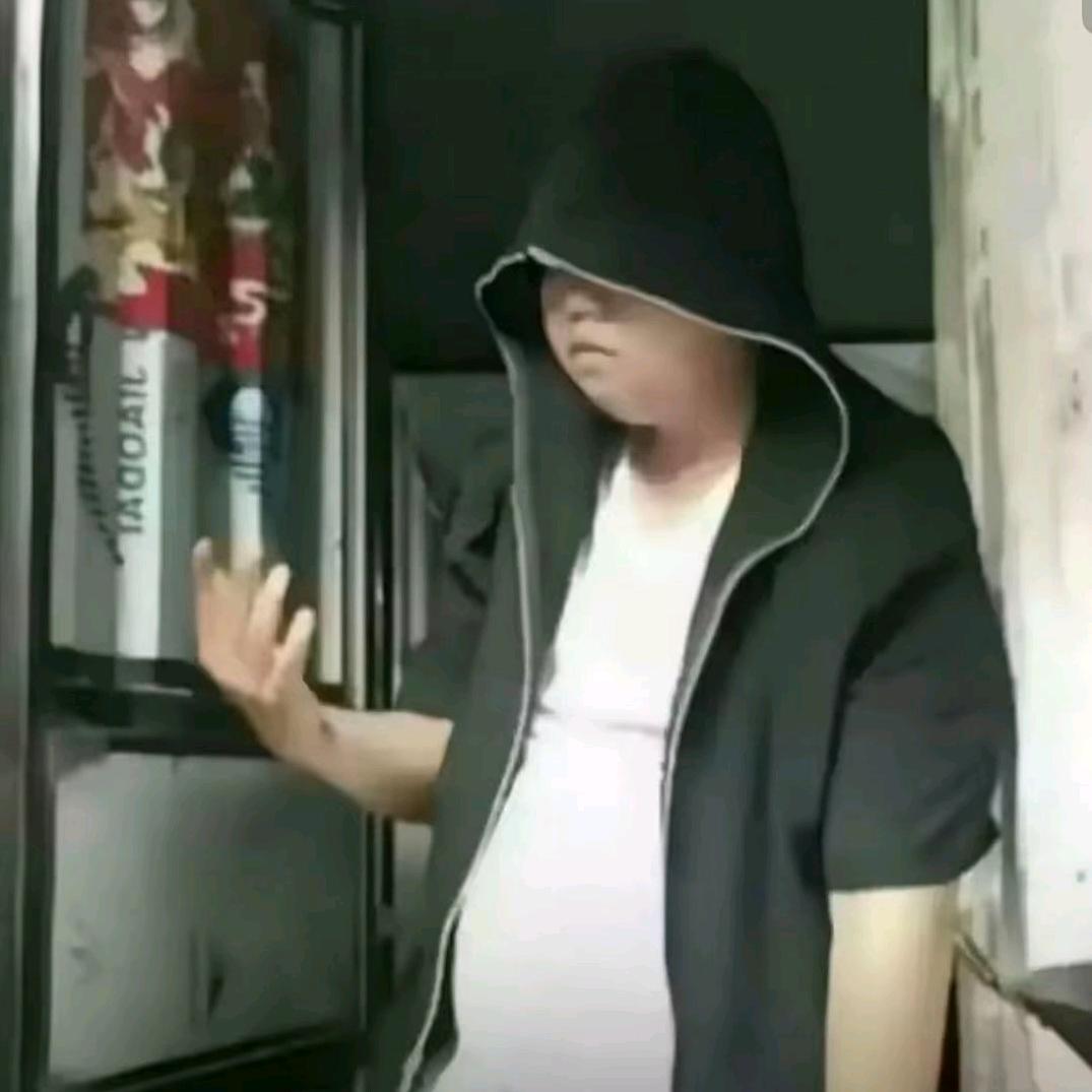 年轻人还是太年轻了
