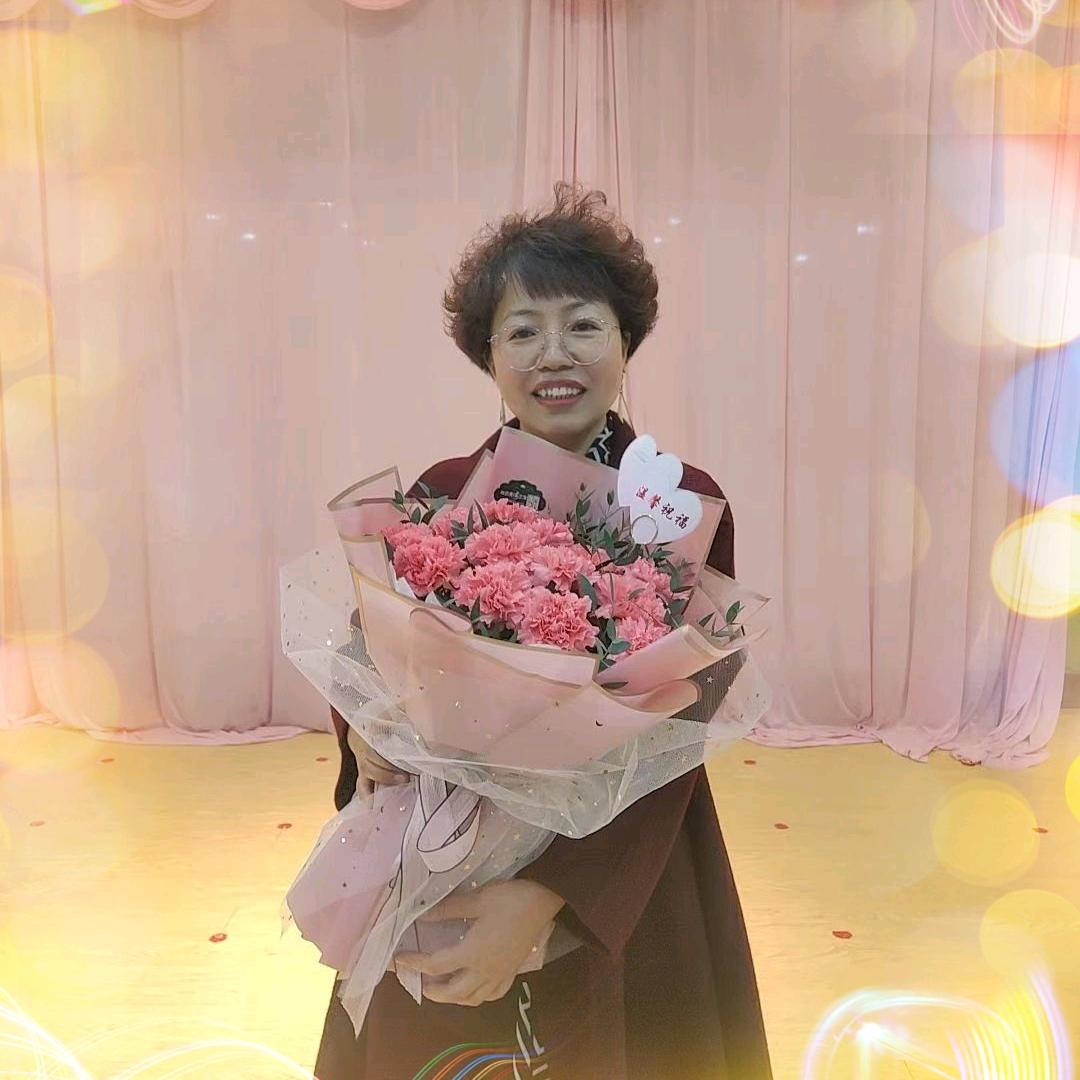 乌海市海南区鑫龙装饰