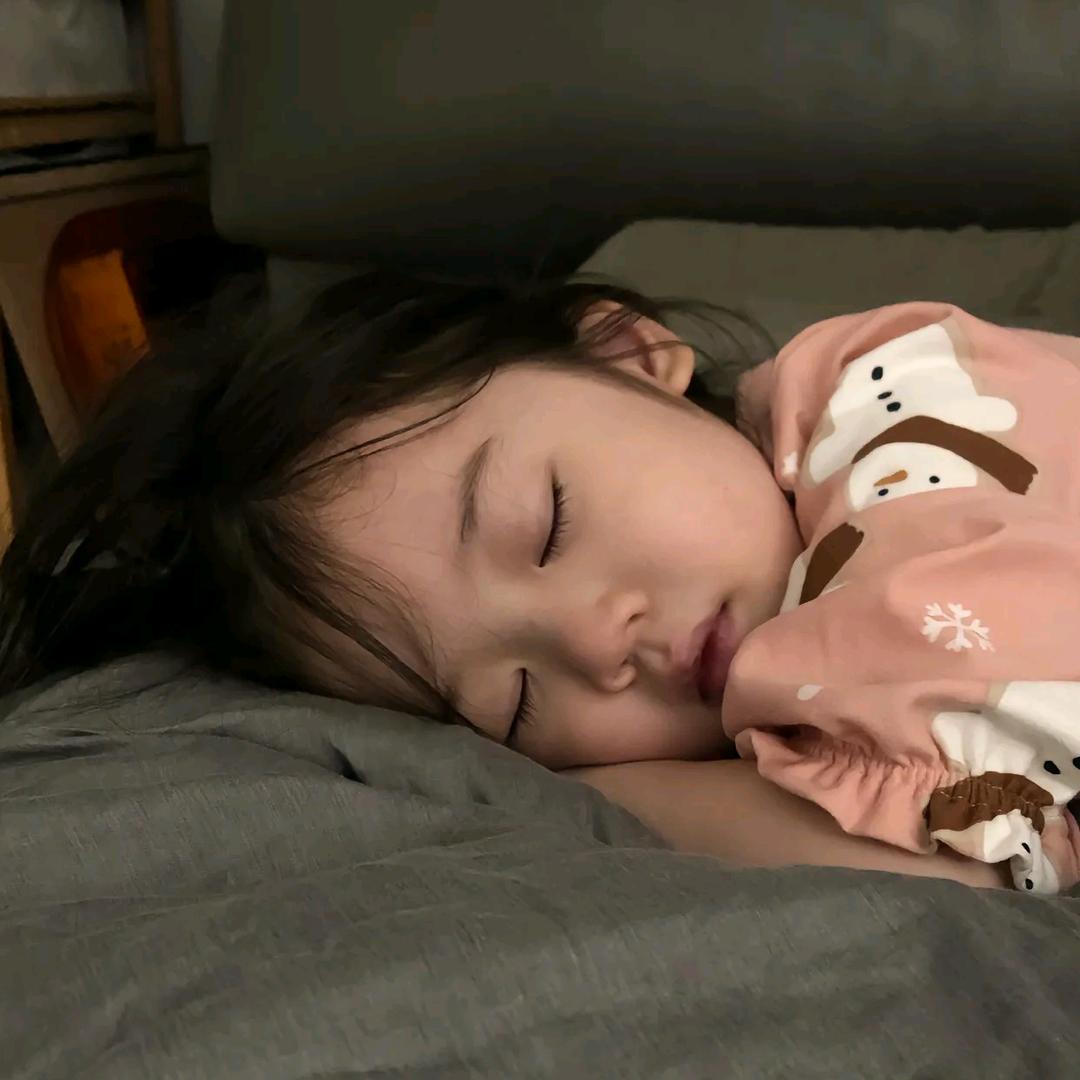 相.