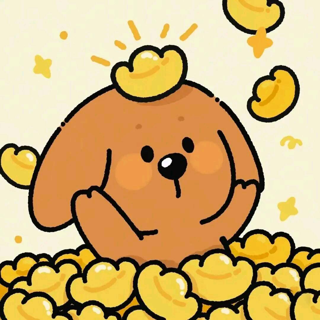 大福大贵旺旺旺ദ്ദി˶•̀֊•́)✧