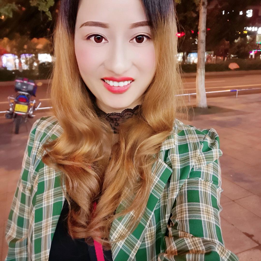 邹❤️