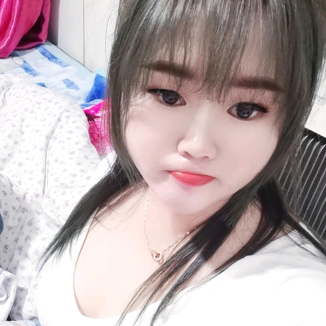 @星星🌹((❤️⥎❤️))