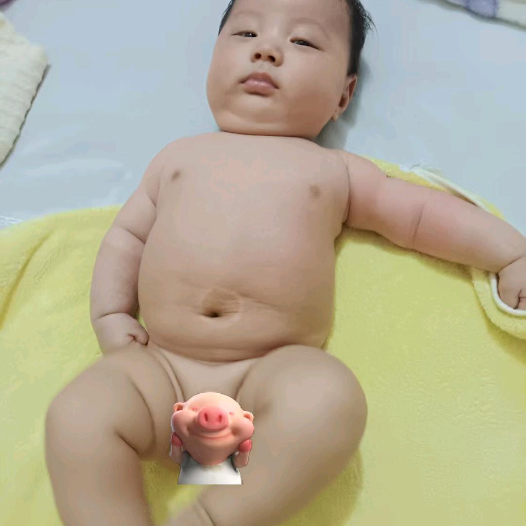 是米乐吖