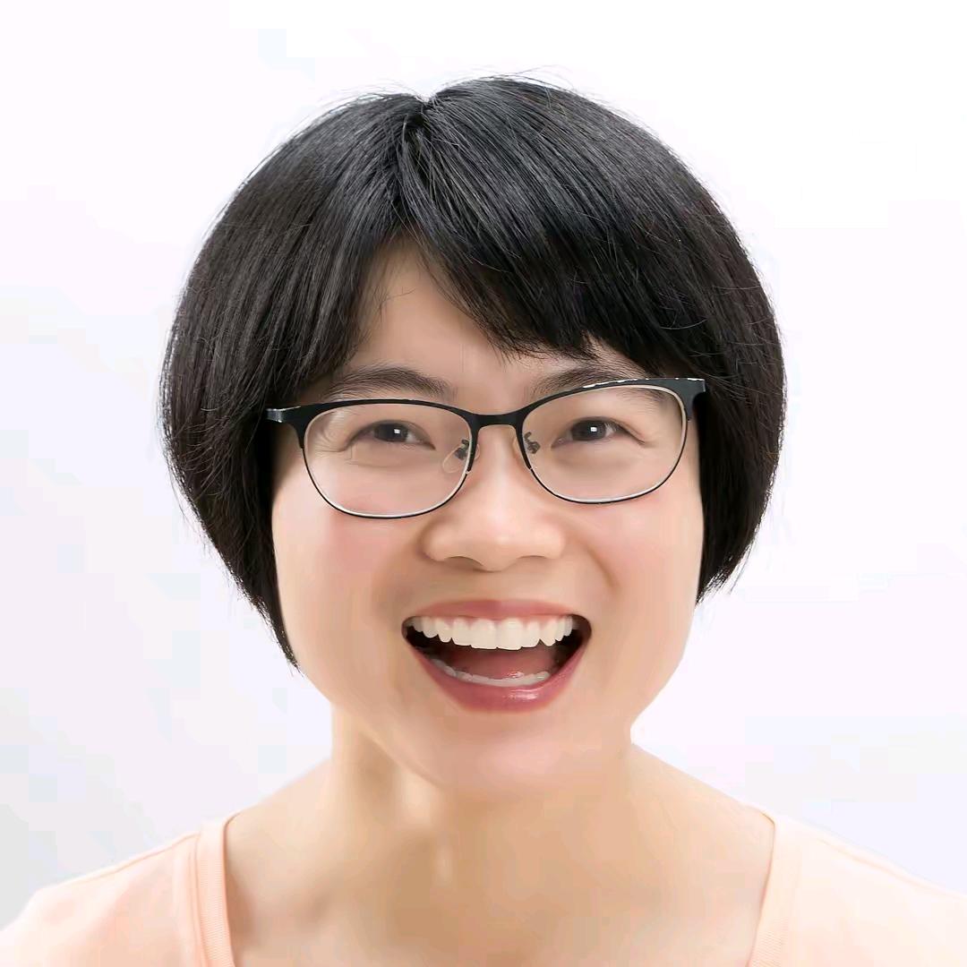 葛书兰