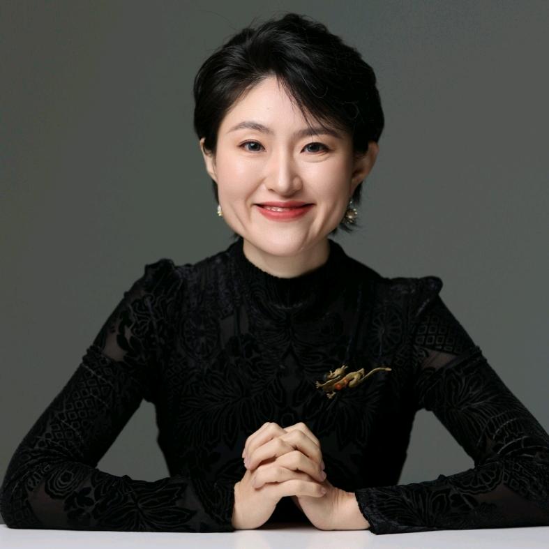 观音小护法