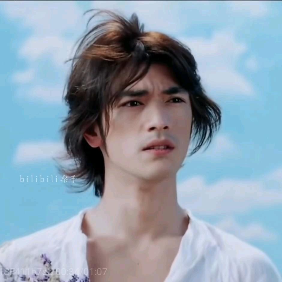 Wink 凉介