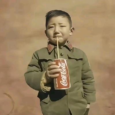 王裕龙