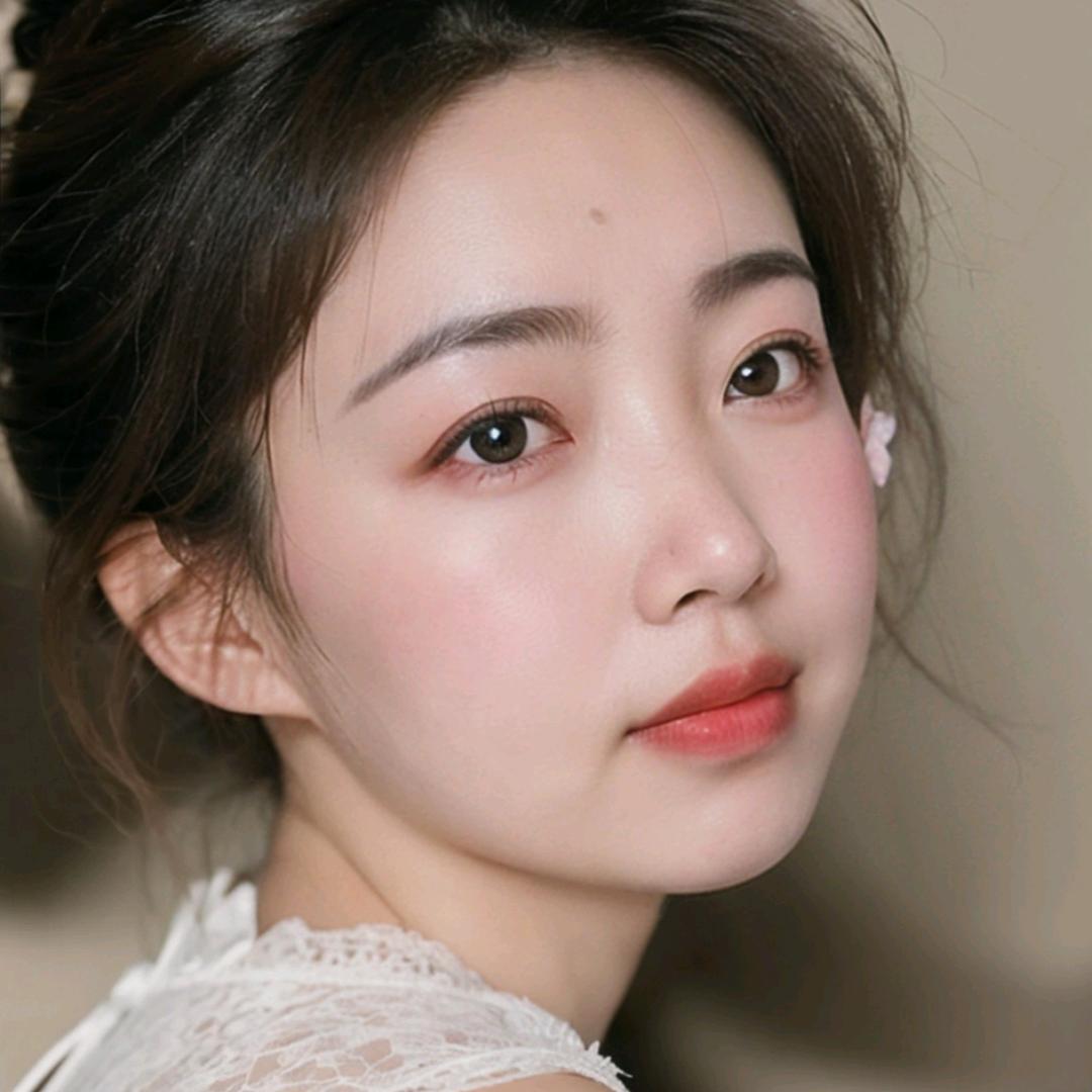 不发脾气只發财