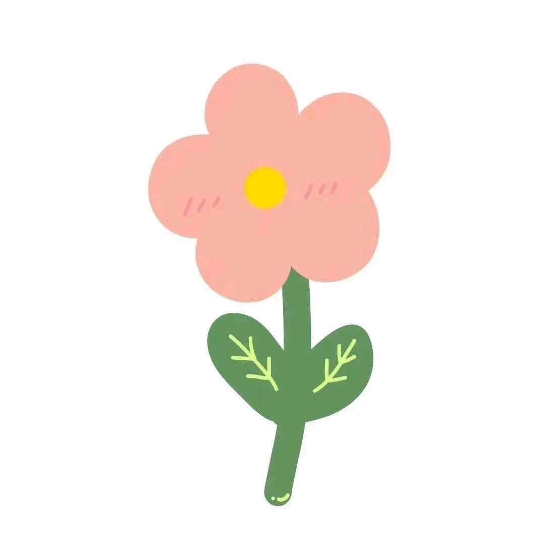 木子李