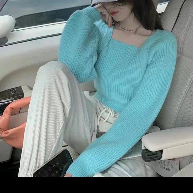 🥀এ᭄累了ꦿ谁💔疼ོ࿐ᩚ😂