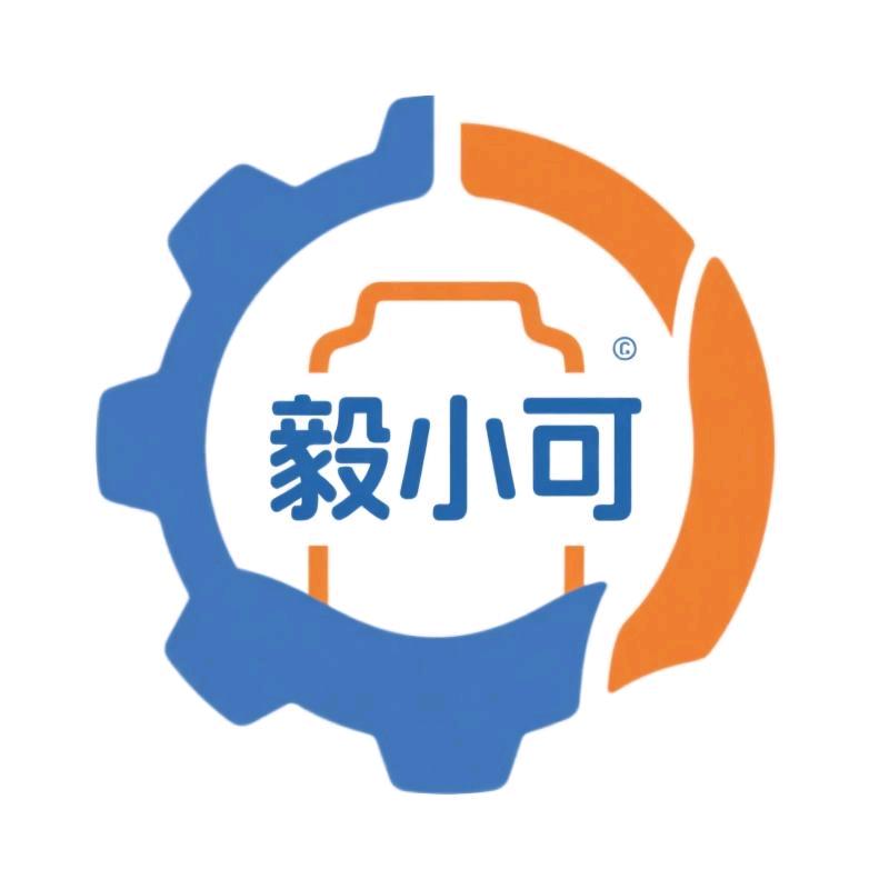 毅小可生鲜果蔬