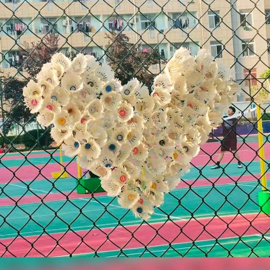 @暖宝宝