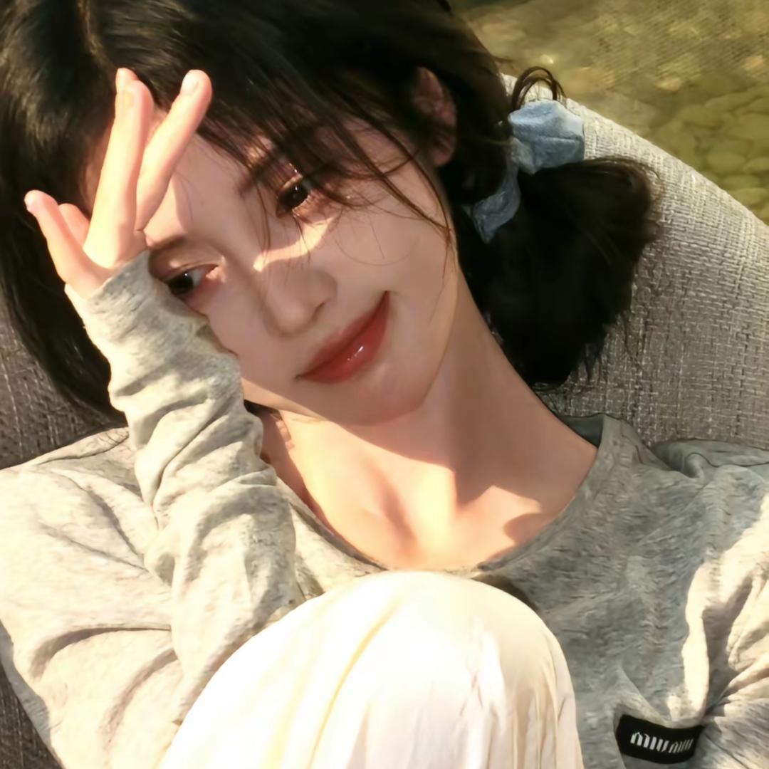 ~C~