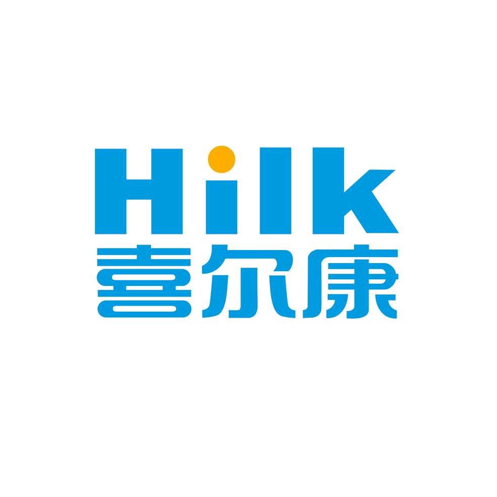 喜尔康官方旗舰店卫浴馆