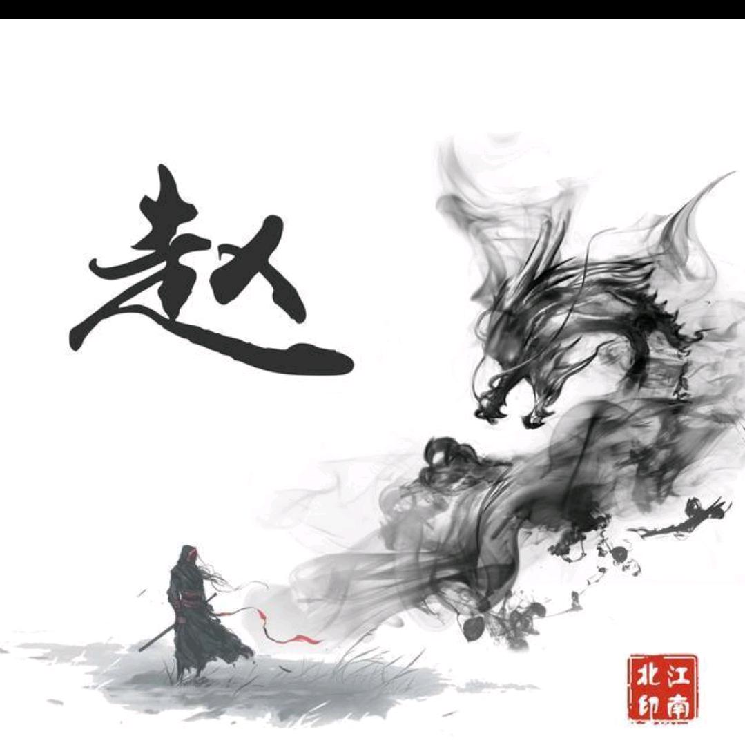 32669294345头像