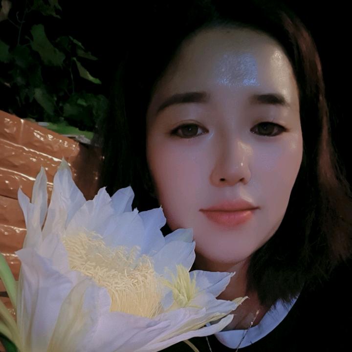 繁星