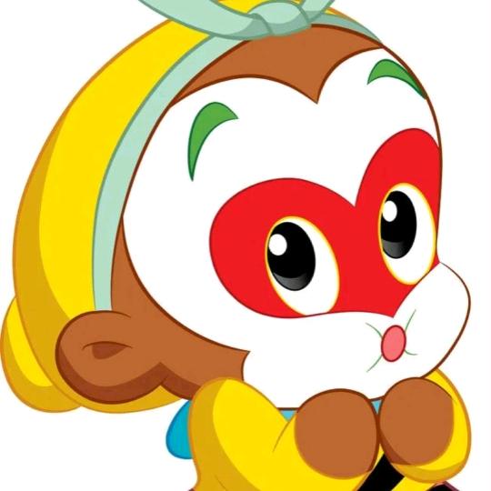 nora小羊