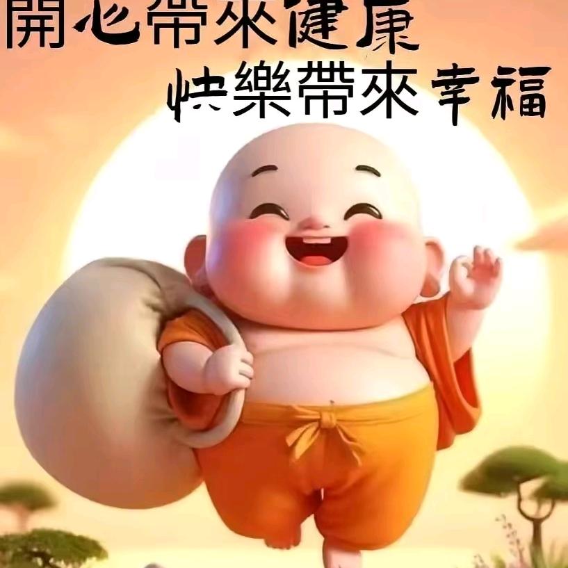快乐心情