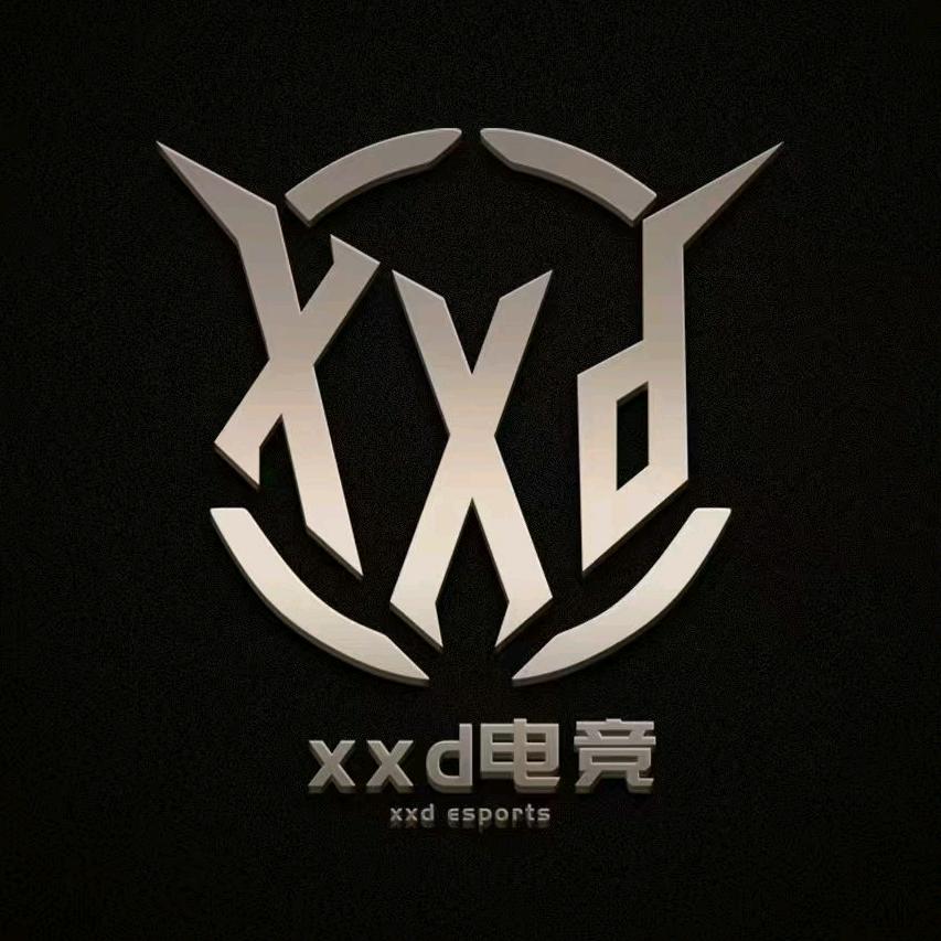 XXD电竞（手游99保底666w）