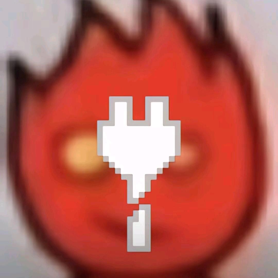 唐吉少爷