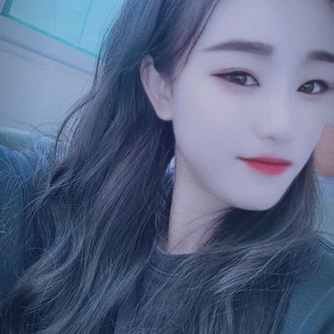 Ai ♡