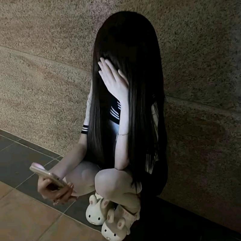 人心易变
