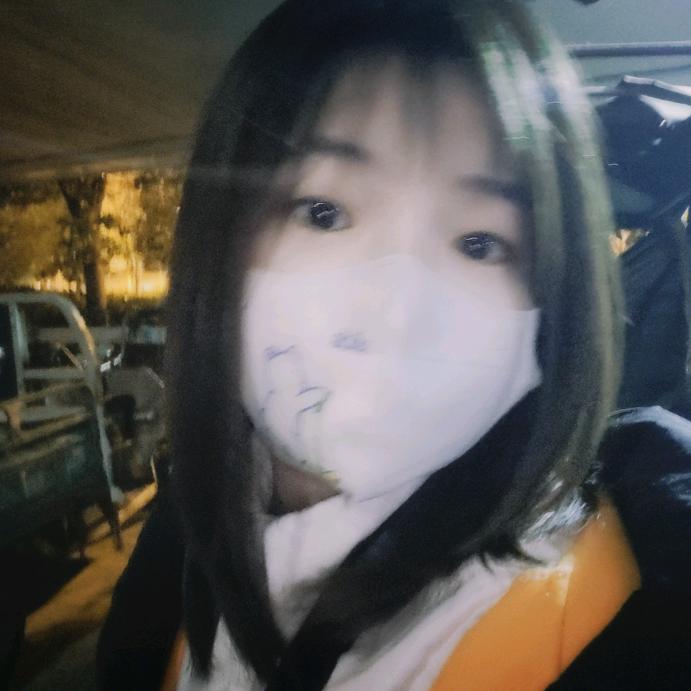 人间清醒(发疯中)