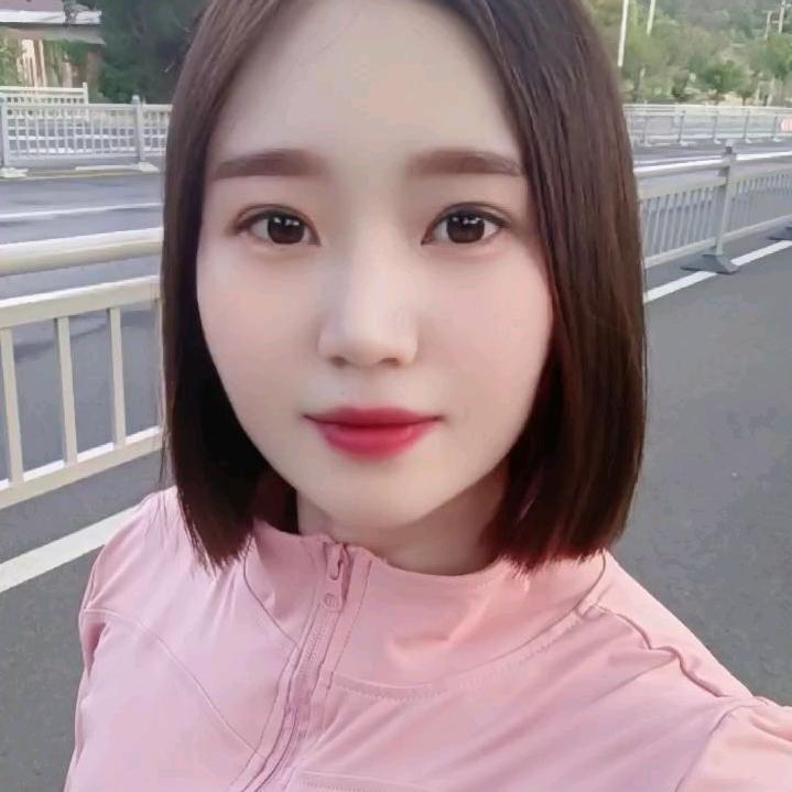 🐯岁月静好（谢绝连赞）